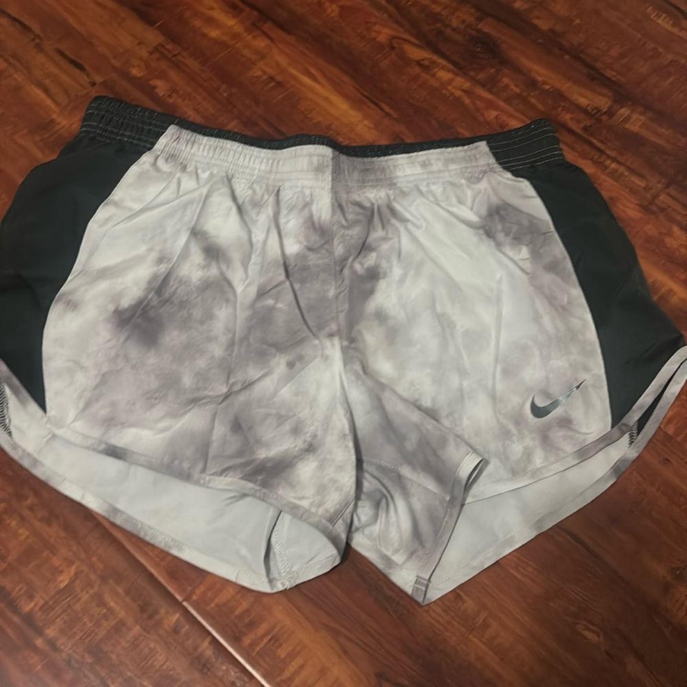 Nike Women's Dri-FIT Running Shorts